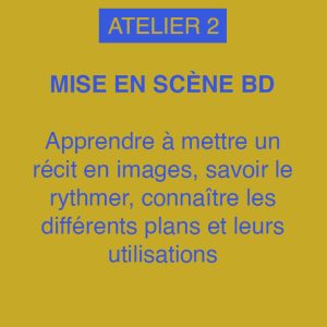 Visuel atelier 2