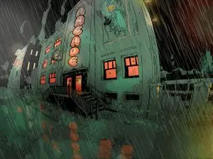 COURS DESSIN DIGITAL