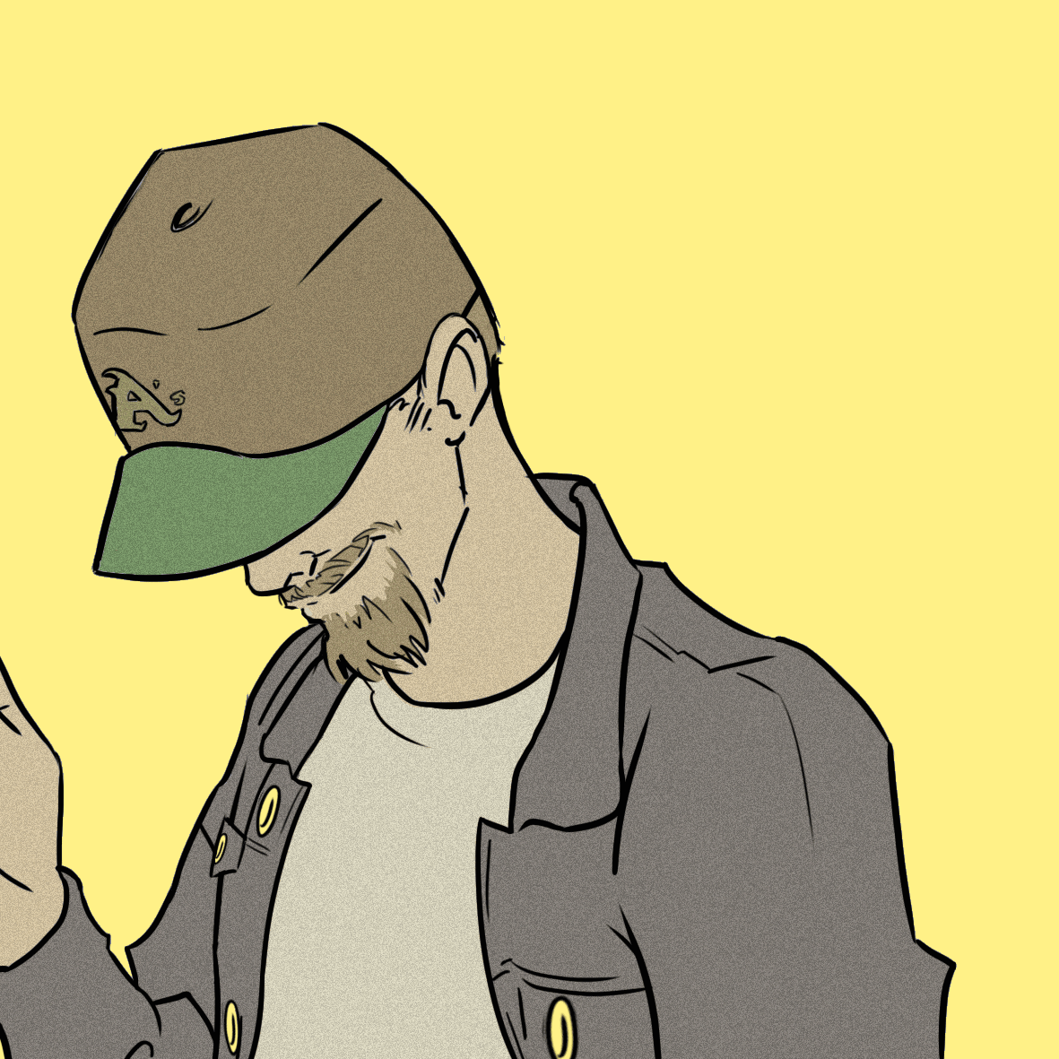 GIF animé l'atelier dessin bd